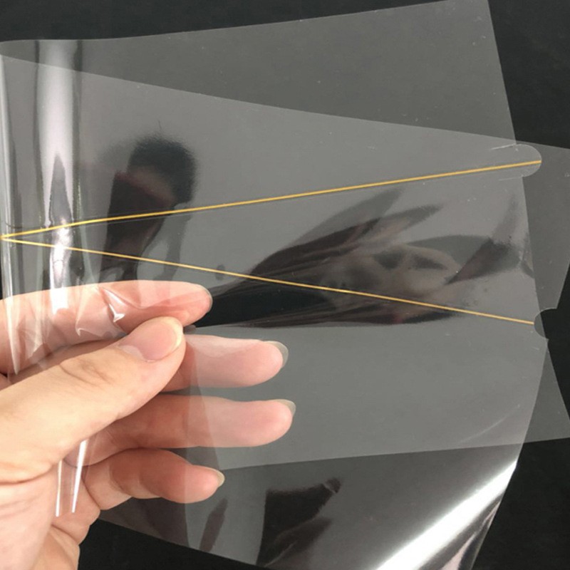 Packaging film manufacturers: What are the subtle differences about gift boxes and ordinary packaging boxes?