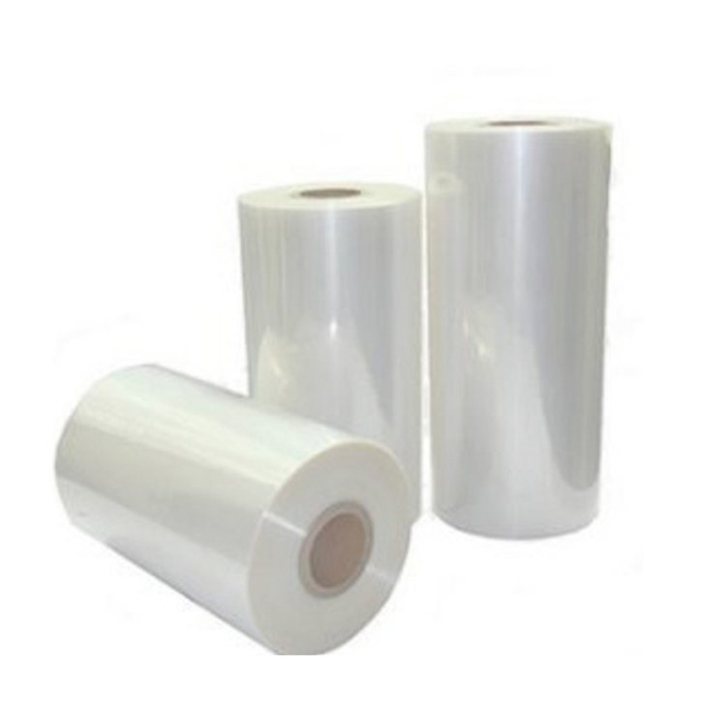 Packaging film manufacturer: What are the superior conditions for a good carton itself?
