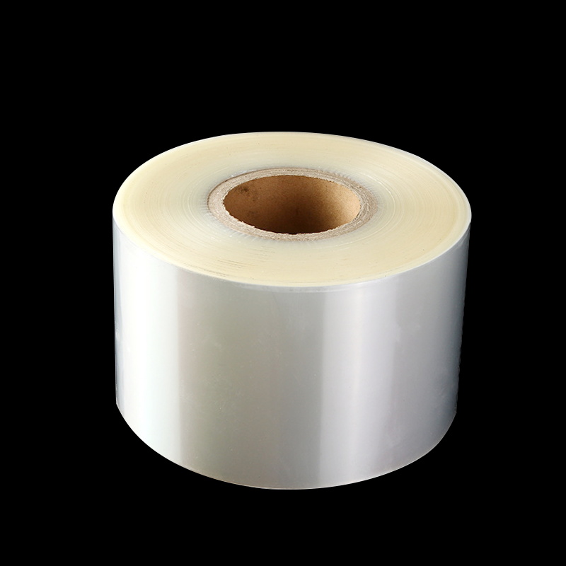 Packaging film manufacturer: the use and performance of BOPP anti-fog film introduction!