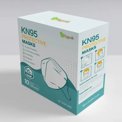 Medical Packaging