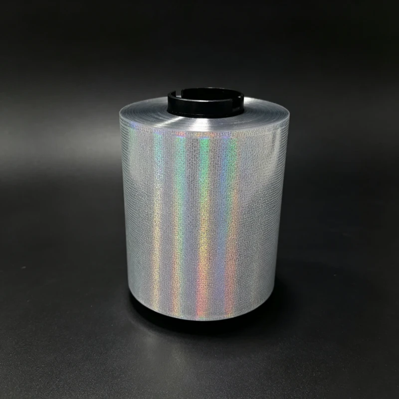 Laser single gold easy to draw wire
